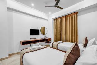 upar hotels brookefield