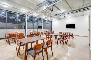 upar hotels brookefield