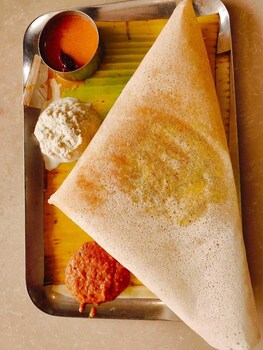 upar hotels brookefield