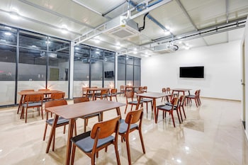 upar hotels brookefield