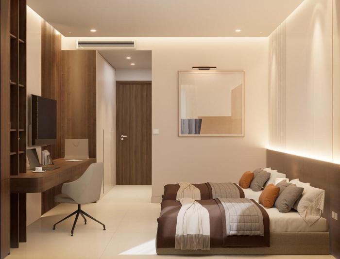 upar hotels brookefield