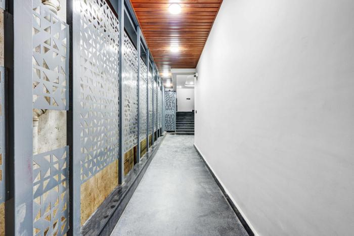 upar hotels brookefield