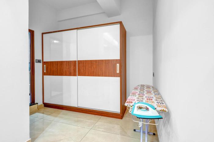 upar hotels brookefield