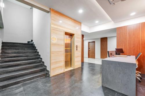 upar hotels brookefield