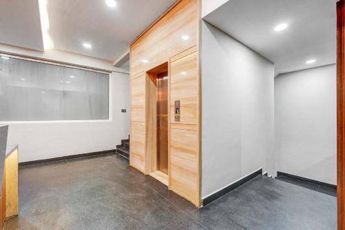 upar hotels brookefield