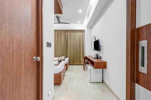 upar hotels brookefield