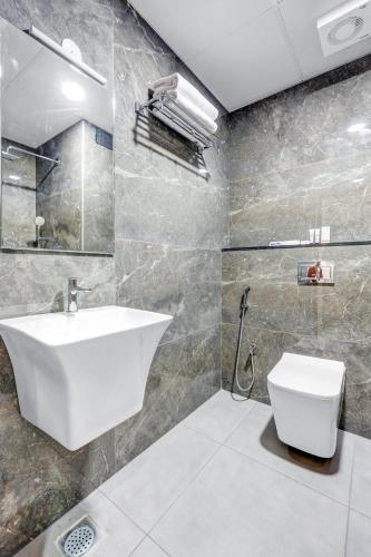 upar hotels brookefield