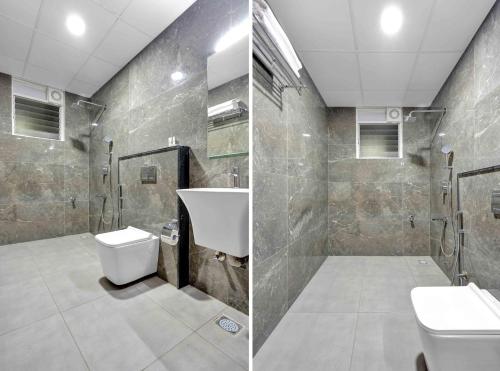 upar hotels brookefield