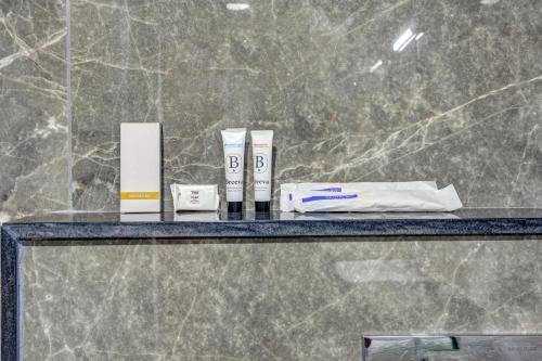 upar hotels brookefield