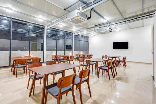 upar hotels brookefield