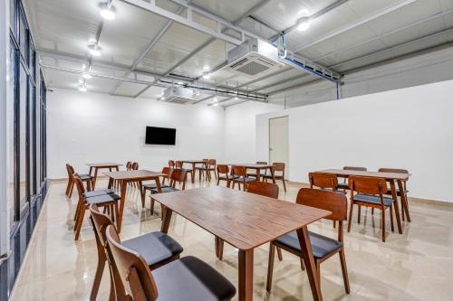 upar hotels brookefield