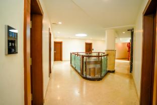 santrina hotels