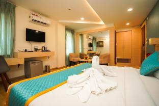 santrina hotels