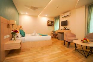 santrina hotels