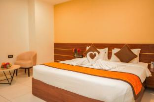 santrina hotels