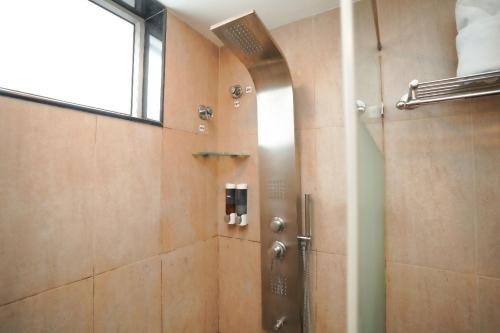Santrina Hotels,,3 star