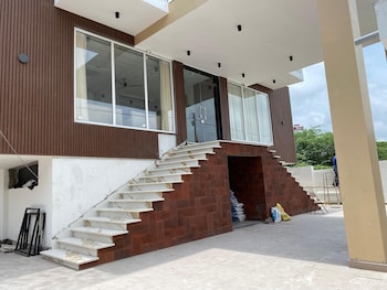 shree ji palace