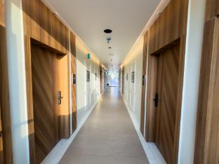 travinities hotel shree ji palace