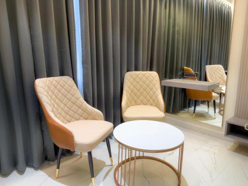 travinities hotel shree ji palace