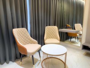 travinities hotel shree ji palace