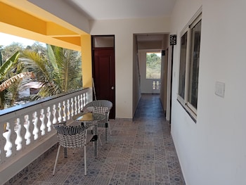 soulbay retreat by rnb hotels