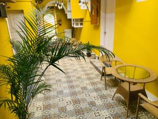 Soulbay Retreat By Rnb Hotels,,2 star