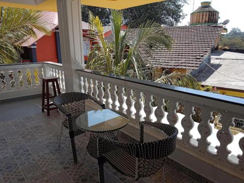 soulbay retreat by rnb hotels