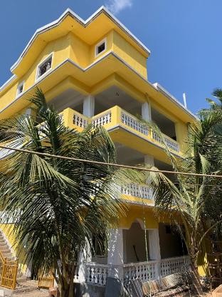 Soulbay Retreat By Rnb Hotels,,2 star