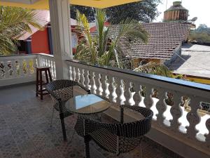 Soulbay Retreat By Rnb Hotels,,2 star