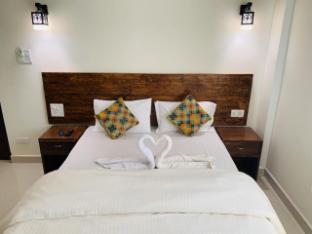 soulbay retreat by rnb hotels