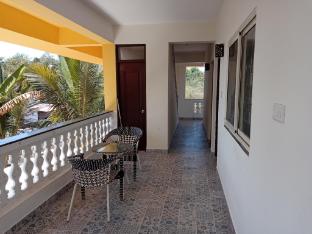 Soulbay Retreat By Rnb Hotels,,2 star