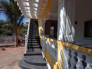 soulbay retreat by rnb hotels