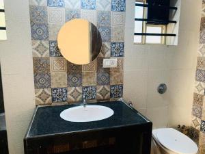 soulbay retreat by rnb hotels