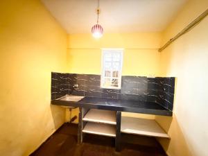 soulbay retreat by rnb hotels