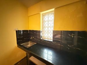 soulbay retreat by rnb hotels