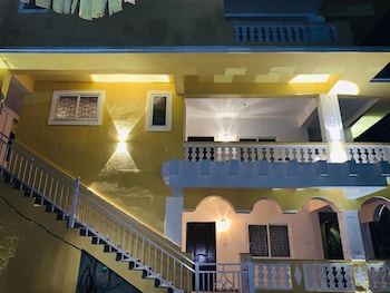 soulbay retreat by rnb hotels