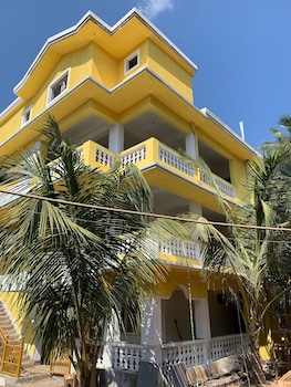 soulbay retreat by rnb hotels