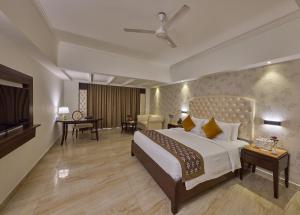 grand continent premiere t nagar