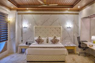 grand continent premiere t nagar