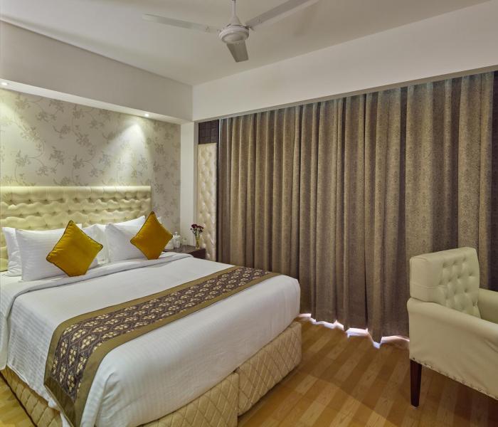 grand continent premiere t nagar