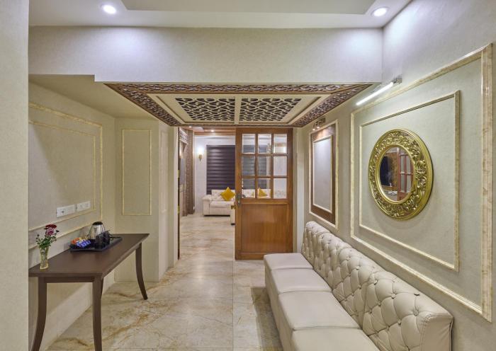 grand continent premiere t nagar