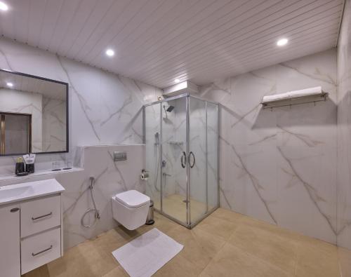 Grand Continent Premiere - T Nagar,,4 star