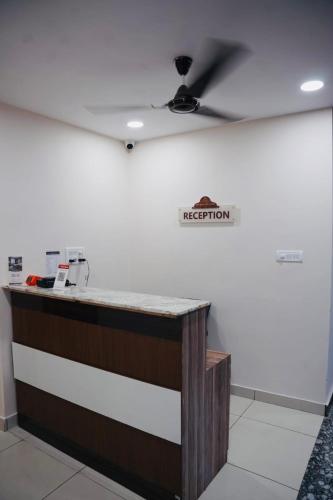 sri saaradhi grand