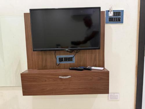 hotel zaza jaisalmer