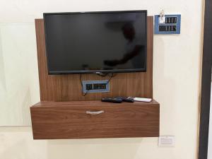 hotel zaza jaisalmer