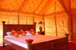 hotel zaza jaisalmer