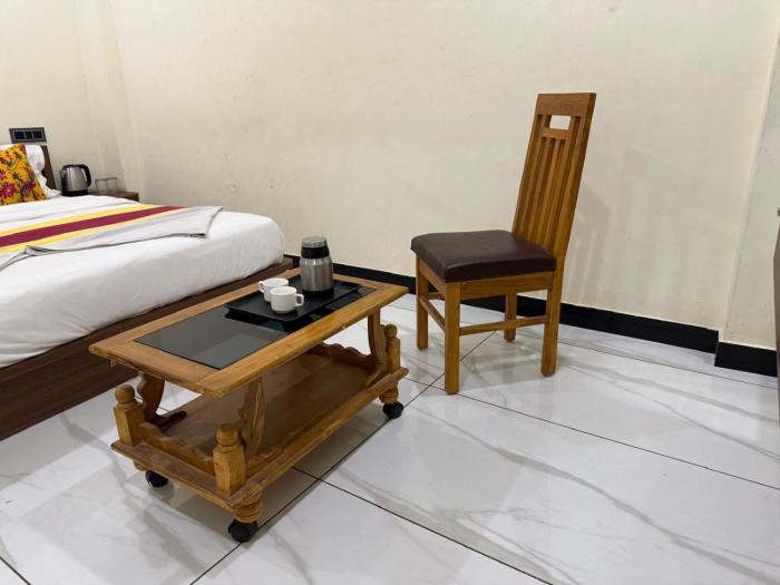 hotel zaza jaisalmer