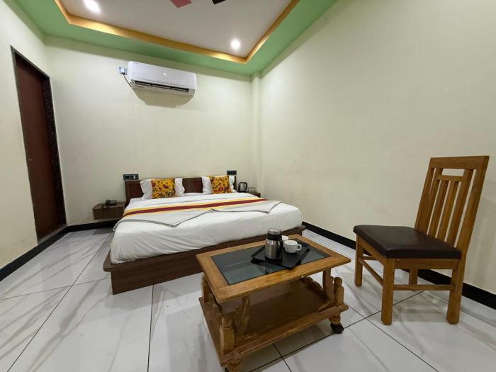 hotel zaza jaisalmer