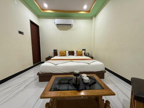 hotel zaza jaisalmer