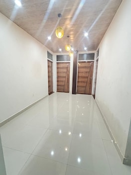 aangan guest house